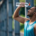 Hydration Myths and Facts in the British Fitness Community