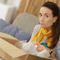 Evaluating Private Rehab Packages: Standard Features Versus Add-Ons and Their Costs