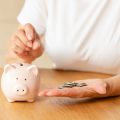 Assessing Value: What You Get For Your Money in UK Private Rehab Facilities