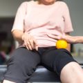 Nutrition for Bone Healing After Orthopaedic Surgery: British Best Practice