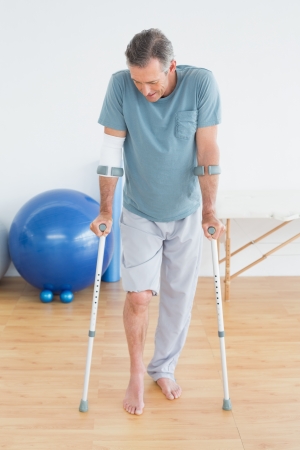 Postural Correction and Preventive Exercises to Avoid Recurrent Shoulder Problems
