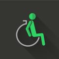 Children and Adolescents in Private Rehab: Cost Considerations for UK Families