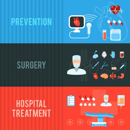 Evidence for Clinical Effectiveness