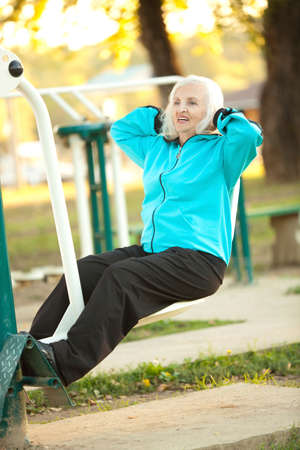 Medication Management: Reducing Fall Risks Among the Elderly