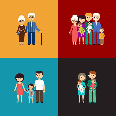 Long-Term Health Outcomes after SCI