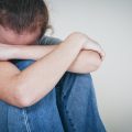 Stigma and Stereotypes: Addressing Attitudes Around Injury and Mental Health