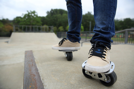 Setting Realistic Goals and Expectations During Long-term Rehabilitation