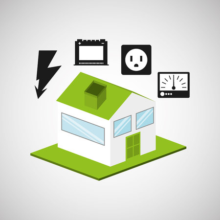 Essential Home Safety Modifications