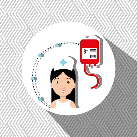 Telehealth Implementation: Opportunities and Barriers