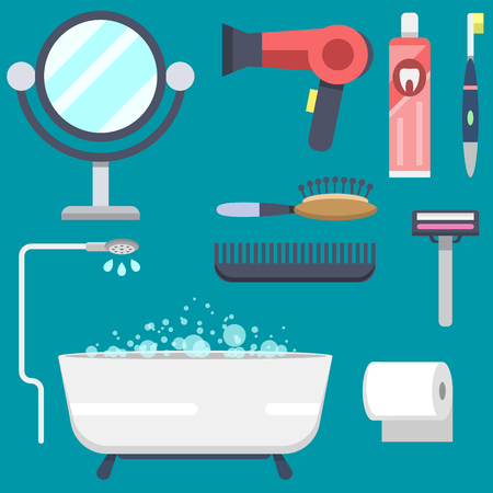 Adapting Existing Bathrooms: Practical Solutions