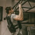 Navigating Return to Work and Sport After Major Shoulder Injury