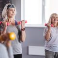 Exploring the Role of Support Groups in Boosting Morale During Rehabilitation in Britain