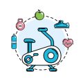 Environmental Considerations in Operating Hydrotherapy Pools in Britain