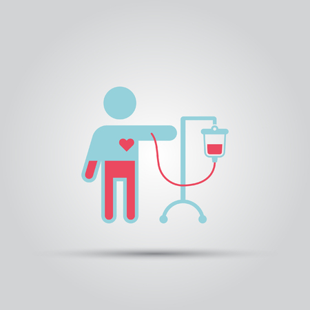 How Artificial Intelligence Enhances Rehabilitation