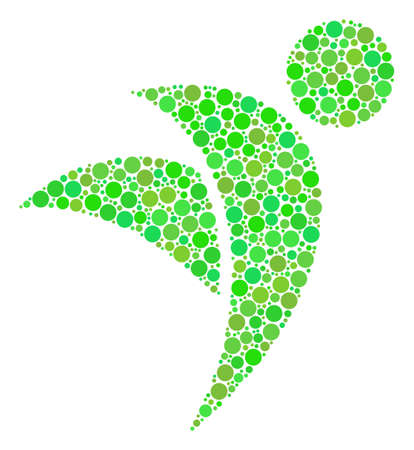 Person-Centred and Multidisciplinary Care Models