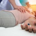 Effectiveness of Electrotherapy Interventions in Post-Surgical Rehabilitation