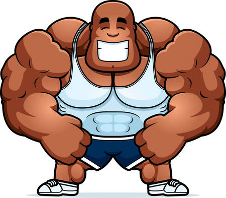 Misconceptions About Protein in Muscle Recovery Amongst Young Athletes in the UK