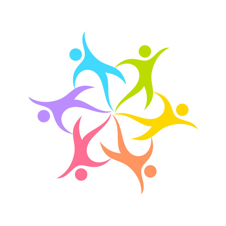 Collaborative Practice: Communication and Coordination