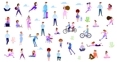 Hydration Habits and Social Norms