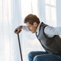 Establishing Fall Prevention Guidelines in Residential and Care Homes in the UK