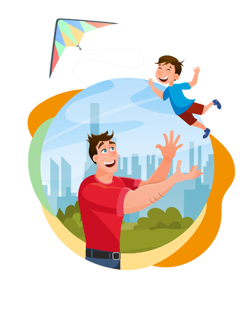 Core Principles of Play Therapy in the UK