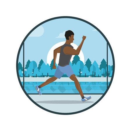 Professional Assessment and When to Seek Help