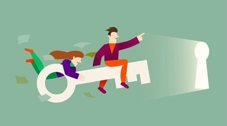 How Soft Tissue Mobilisation Supports Back Pain Management