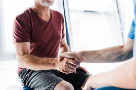 The Role of Physiotherapy in Back Pain Recovery: Techniques and British Practices