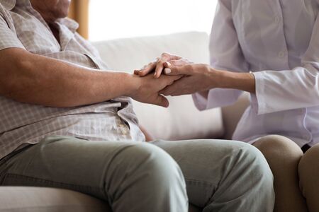 Speech and Language Therapy for Post-Stroke Patients: UK Guidelines and Innovations