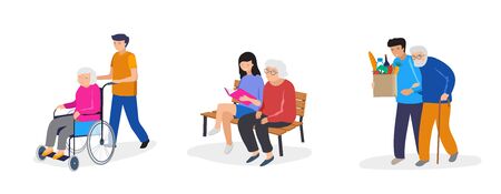 Case Studies: Real-Life Experiences Funding Private Rehab in the UK