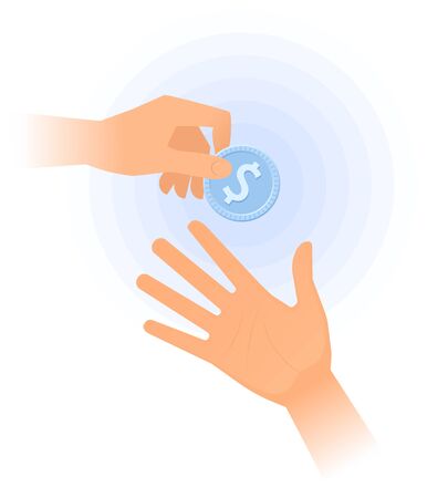 Legal Rights and Protections