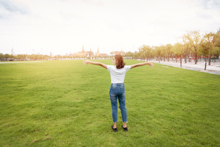 Supporting Mental Health in Recovery with Anti-inflammatory Foods (British Context)