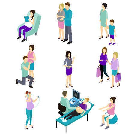 Mandatory Reporting and National Guidelines