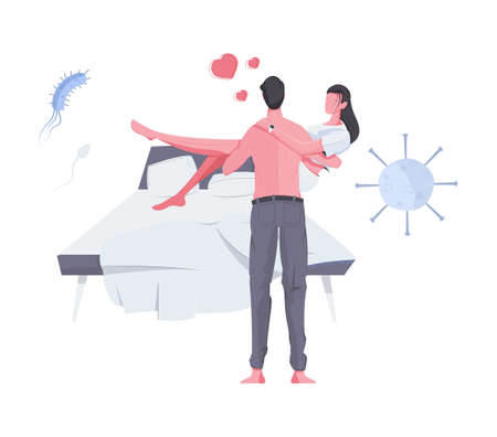 The Role of Work and Occupational Demands