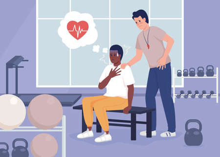 British Dietary Habits and Protein Sources