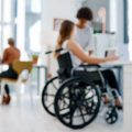 Does Where You Live Matter? Regional Disparities in Access to Neurological Rehab in the UK