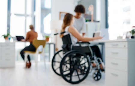 Does Where You Live Matter? Regional Disparities in Access to Neurological Rehab in the UK