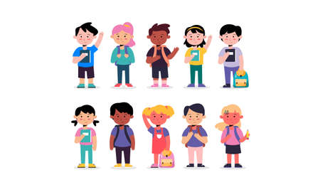 Guidelines and Recommendations for Exercise Prescription