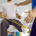 The Role of Physiotherapy in NHS and Private Rehab: Similarities and Differences