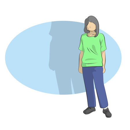 Manual Therapy Approaches for Older Adults
