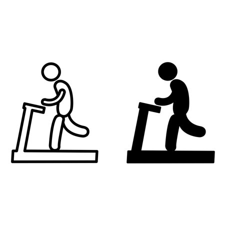 Types of Safe Exercises for Back Pain