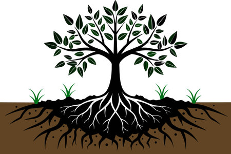 Evidence Base for Herbal and Botanical Interventions