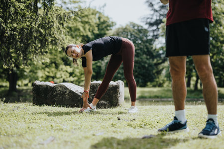 How COVID-19 Has Shaped Community Rehabilitation Practices in the UK