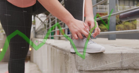 Research Methodologies in UK Rehabilitation Facilities