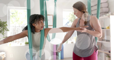 Adapting Programmes for Age and Developmental Stages