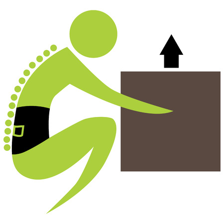 Role of Soft Tissue Mobilisation in Managing Back Pain Among UK Office Workers