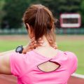 Managing Back Pain in Sports and Physical Activity: UK-Specific Strategies