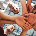 Multidisciplinary Collaboration in Gait Rehabilitation: Insights from UK Practice