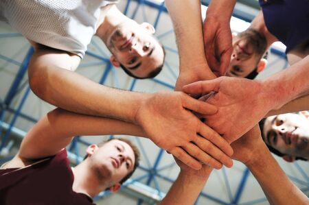 Multidisciplinary Collaboration in Gait Rehabilitation: Insights from UK Practice