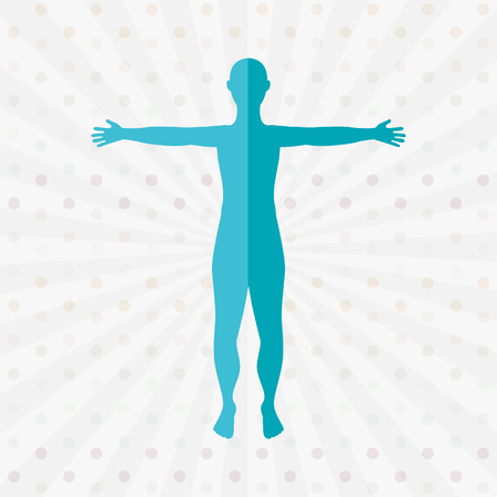 Community Rehabilitation Services: Structure and Access